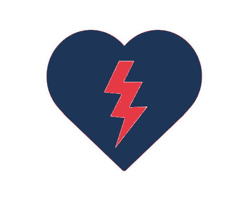 Logo SST Le Blanc-Mesnil